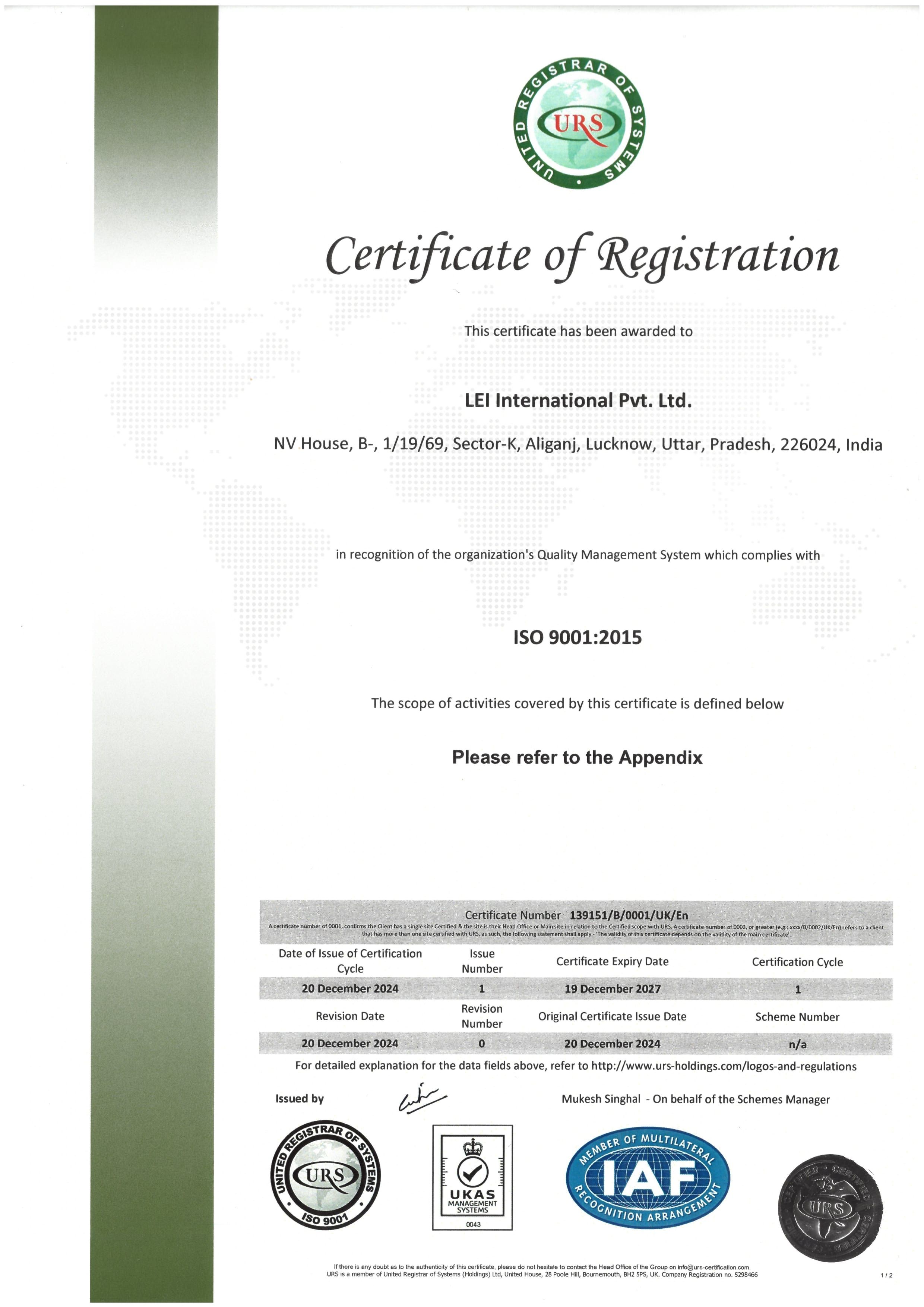 LEI International Pvt. Ltd. 9 (1)_page-0001-min.jpg