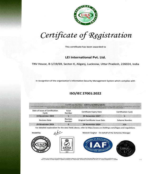 iso27001_b4eee98d8e.png