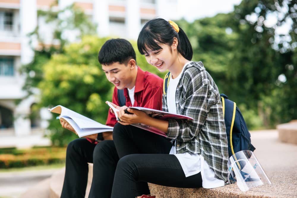 10 top ranked universities in malaysia