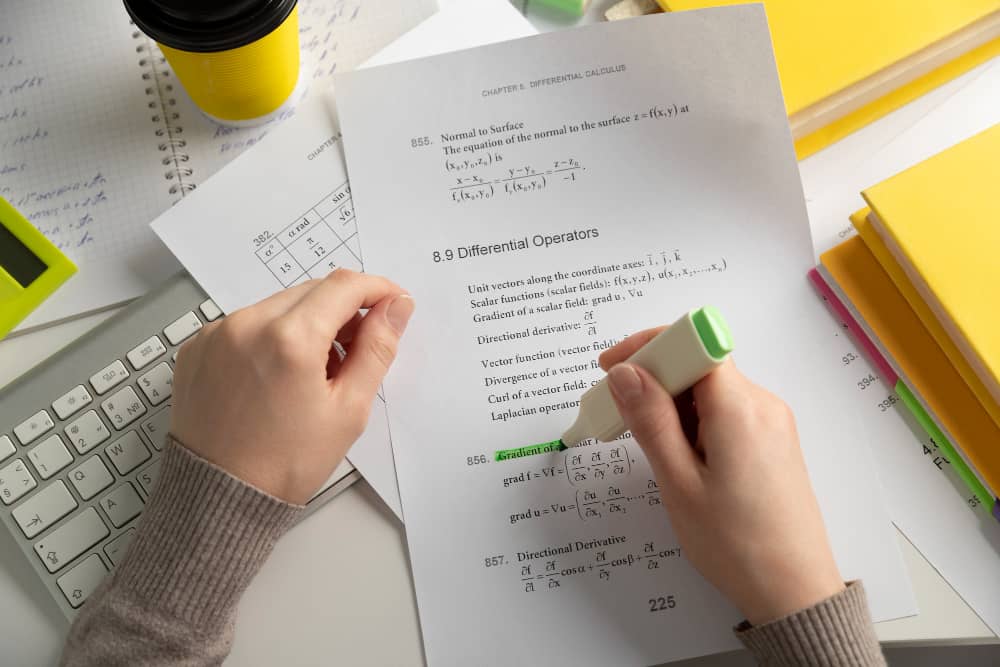 How To Prepare For Act