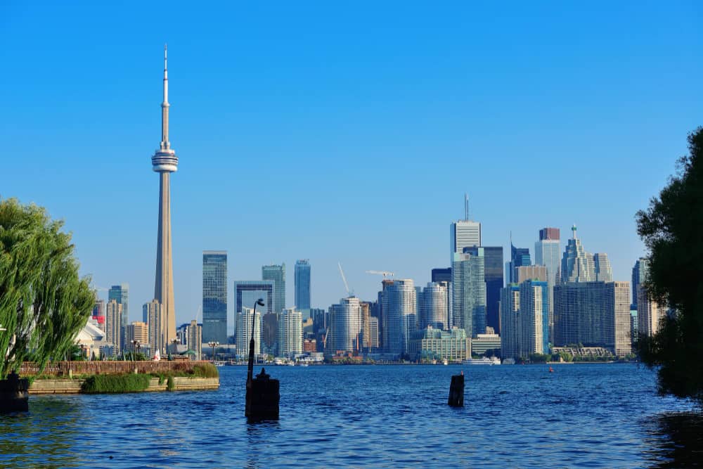 Best Colleges In Ontario For International Students