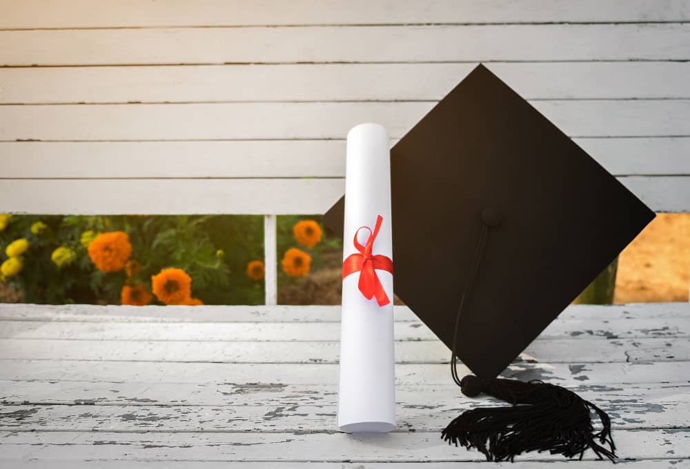 Cheapest Post Graduate Diploma In Canada