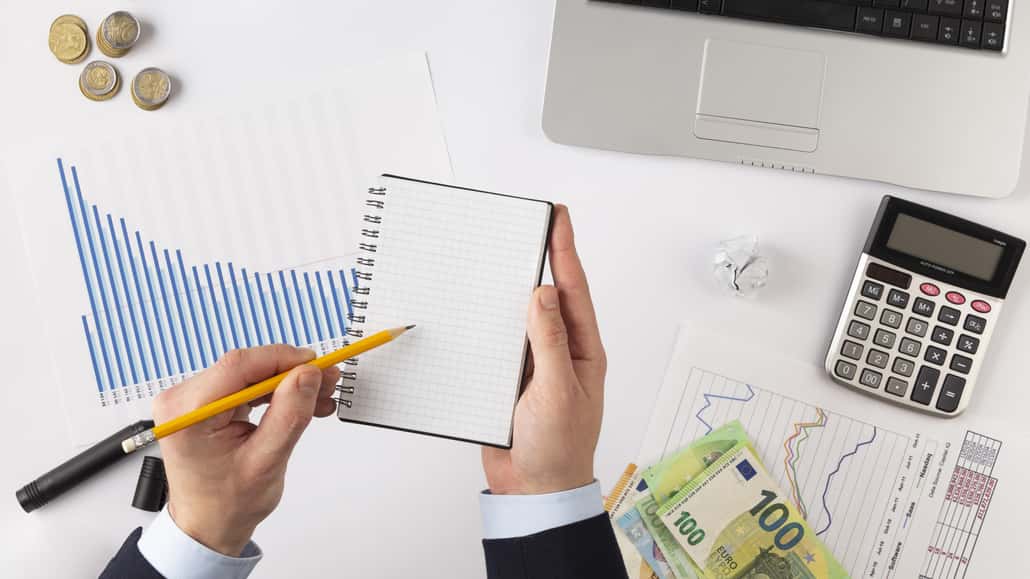 ms-in-germany-cost-living-costs-fees-for-ms-in-germany