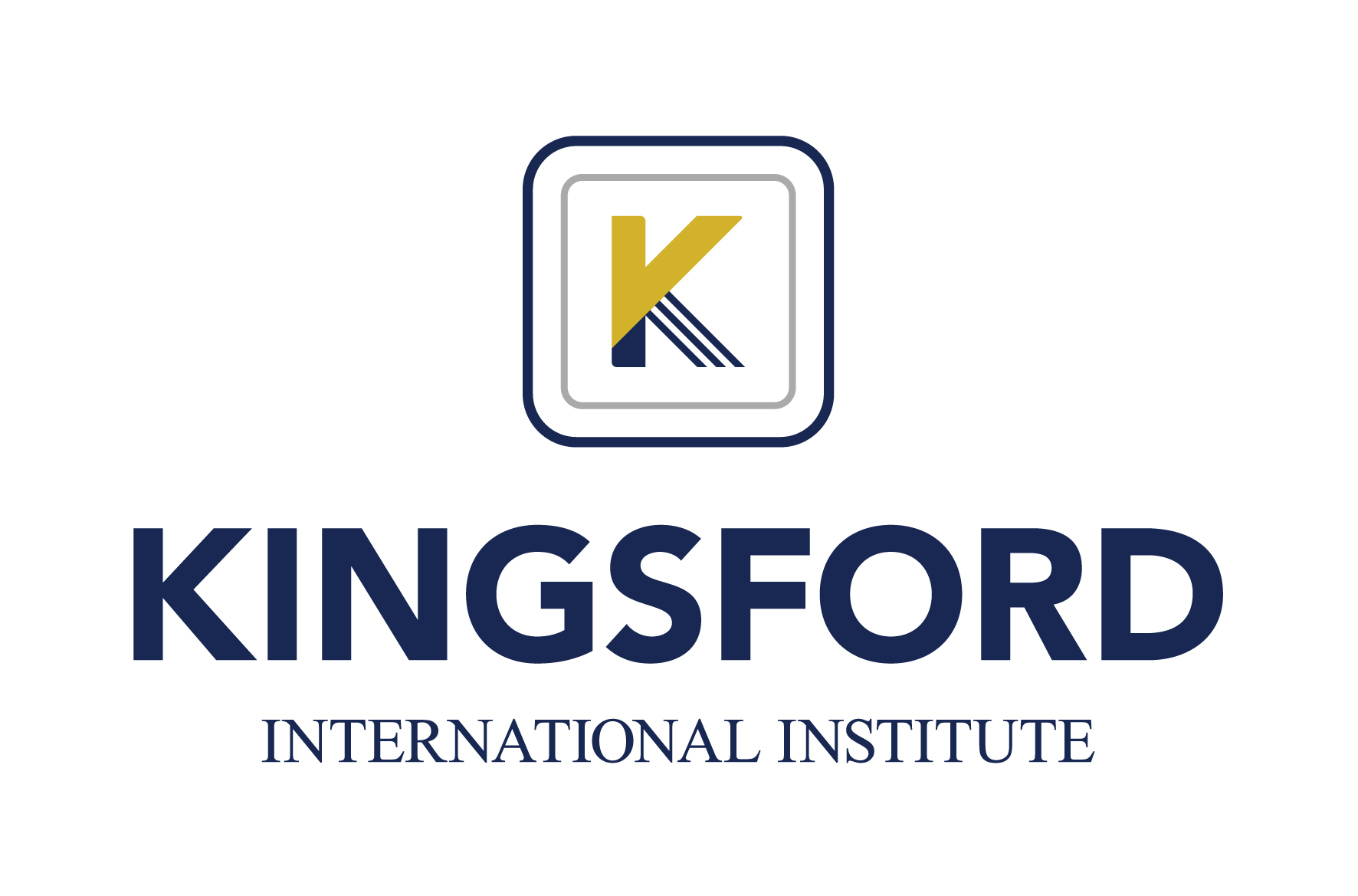 Advanced Diploma of Hospitality Management