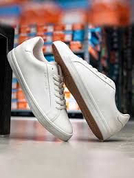 Casual Shoes