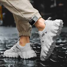 Sports Shoes