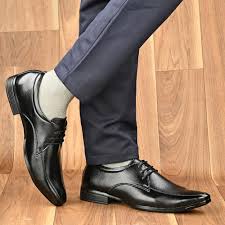 Formal Shoes