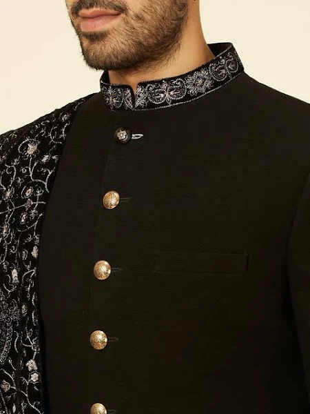 Sherwani