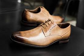 Footwear
