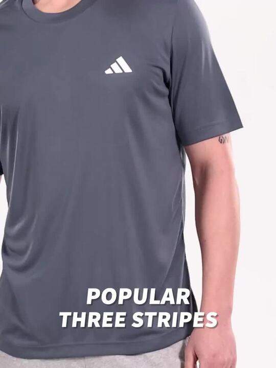 Logo T-shirt