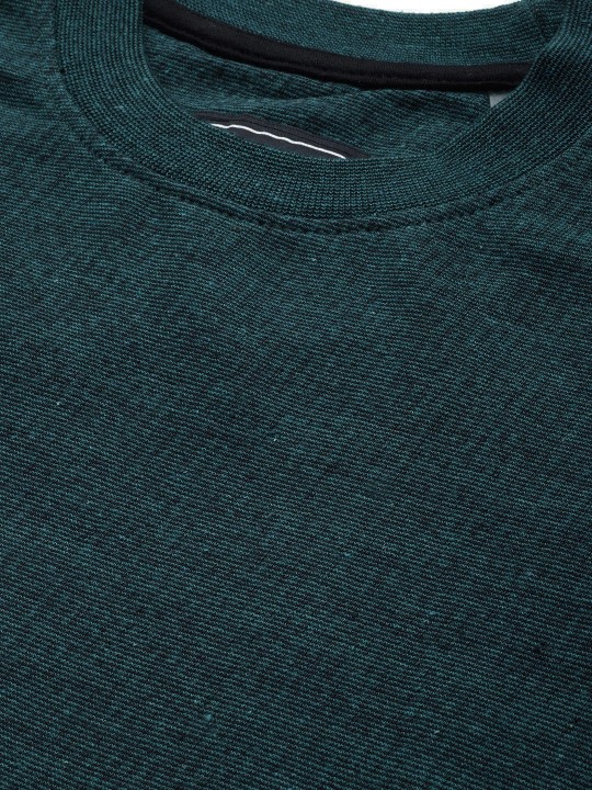 Men Sweatshirt