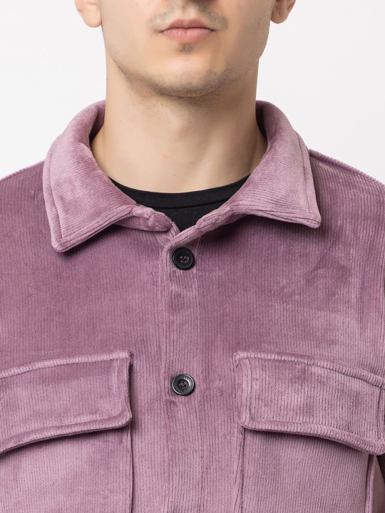 Men Sweatshirt