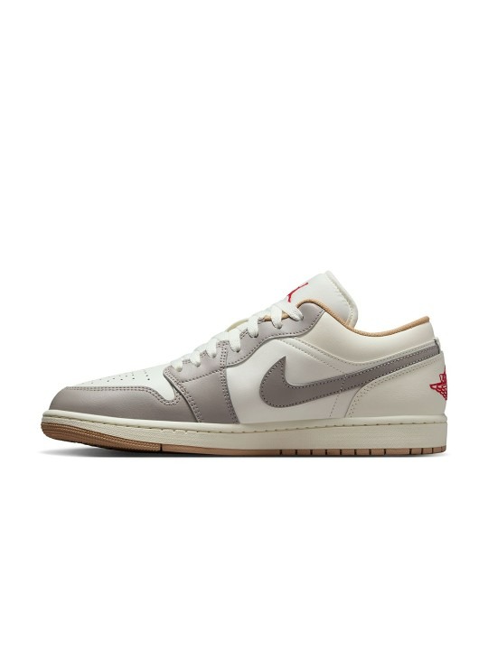 Air Jordan 1 Low Men Shoes
