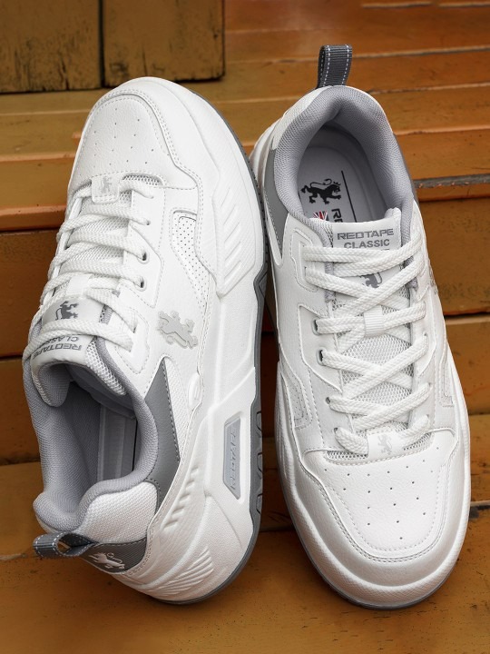Men Sneakers