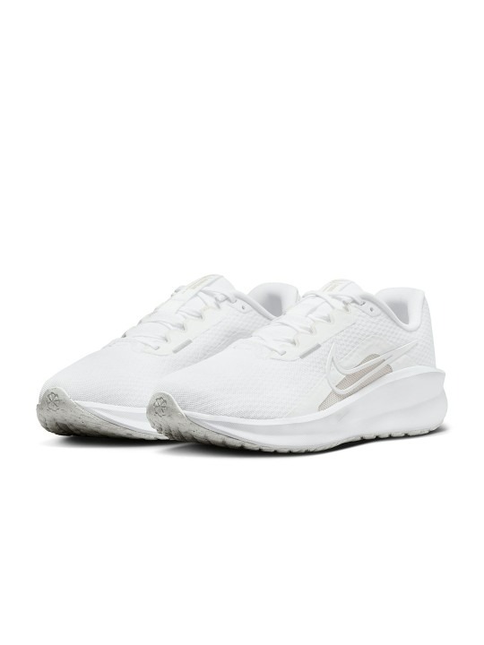 Men Downshifter 13 Road Running Shoes