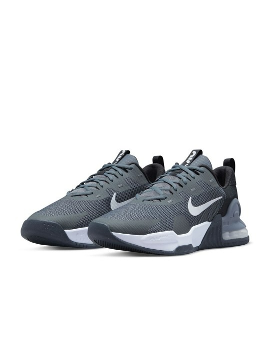 Men Air Max Alpha Trainer 5 Workout Shoes