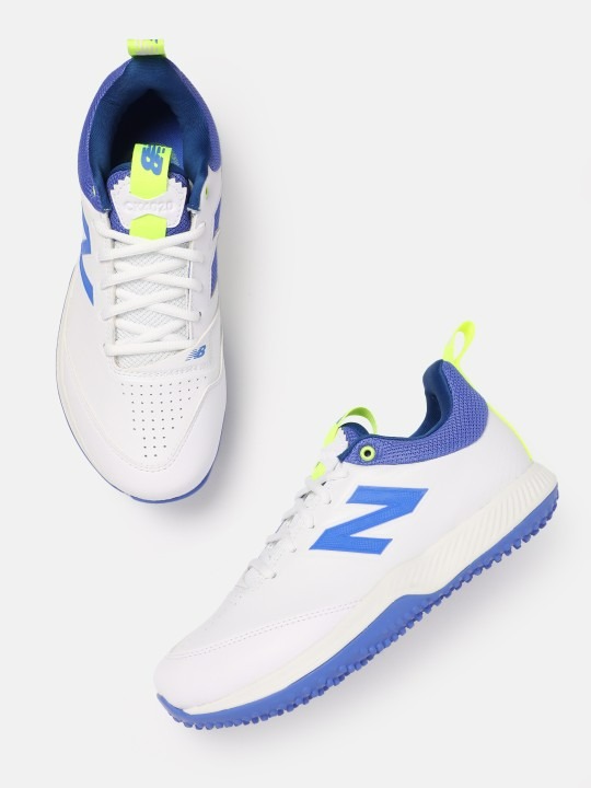 Unisex CK4020R5 Cricket Shoes