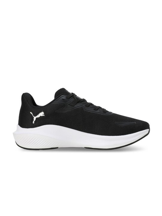 Skyrocket Lite Men Lace-Ups Running Sports Shoes