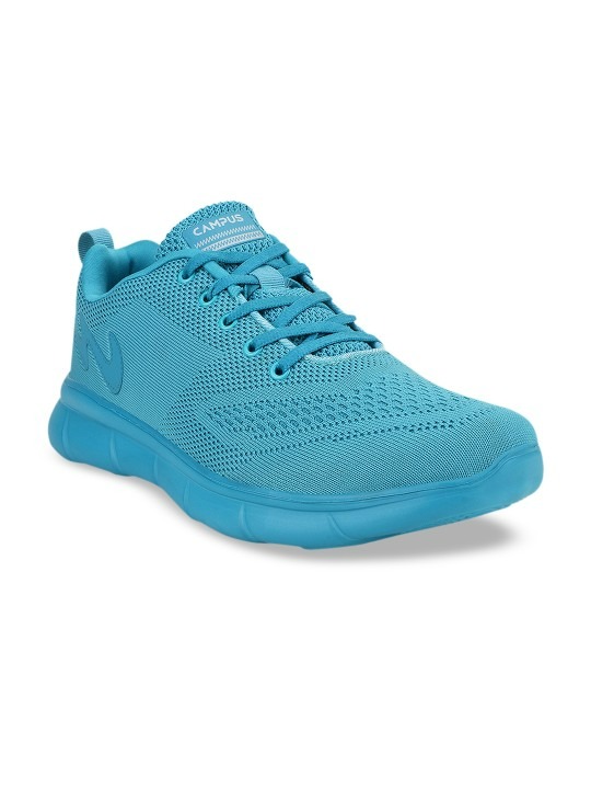 Sports Shoes