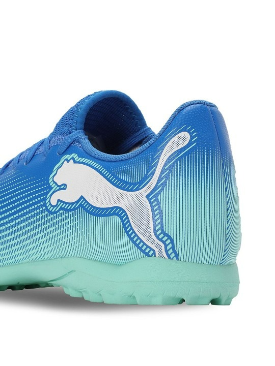 Men's FUTURE 7 PLAY TT Football Boots