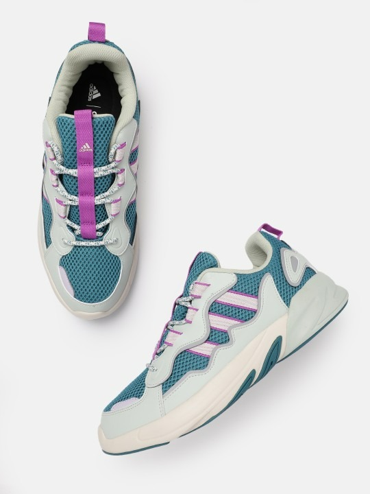 Men Astellar New Running Shoes