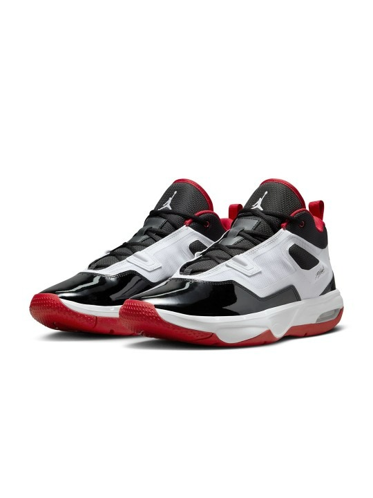 Jordan Stay Loyal 3 Men's Lace-Ups Basketball Shoes