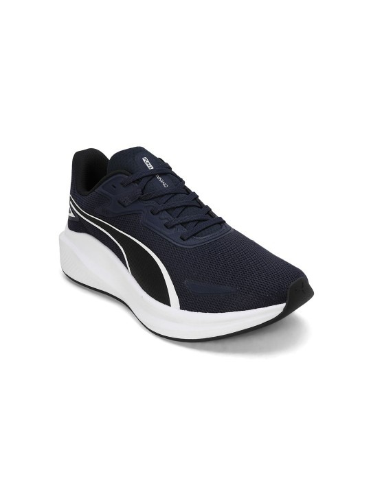 Skyrocket Lite Men Lace-Ups Running Sports Shoes