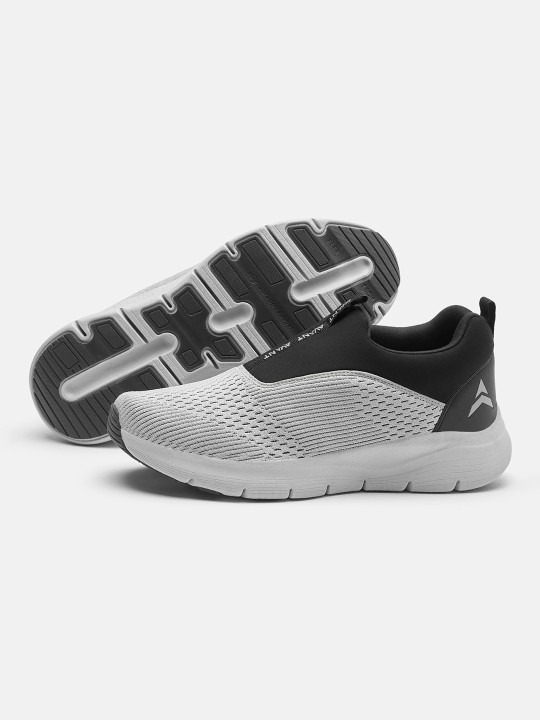 Avant Men Sigma Slip on Walking Shoes