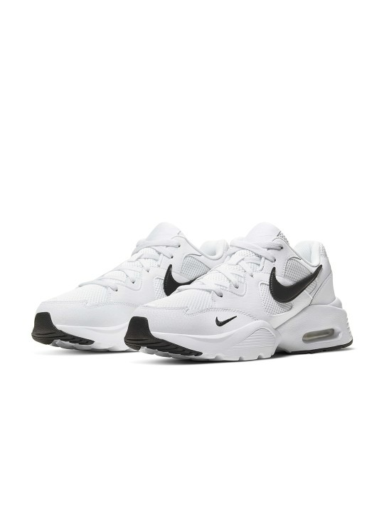Men Air Max Fusion Sneakers