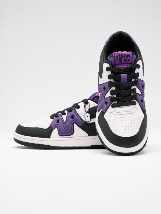 Men Urban Blaze Phantom Sneakers