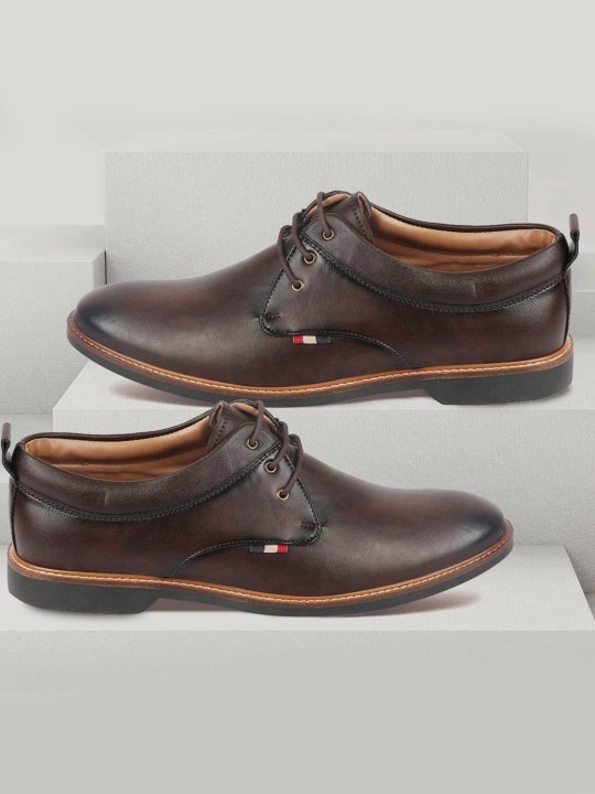 Formal Shoes
