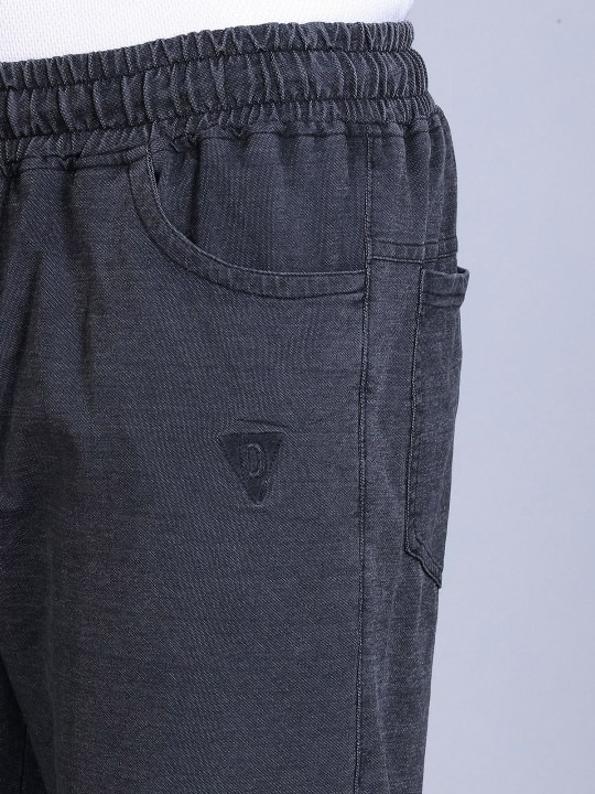 Casual Trousers