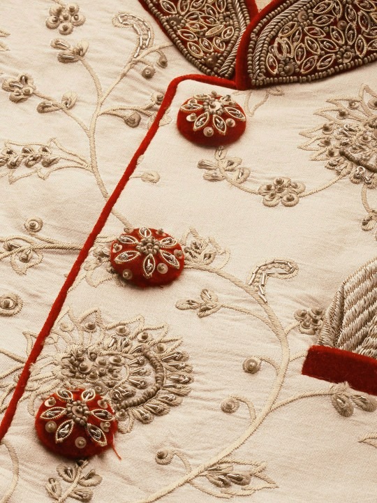 Sherwani