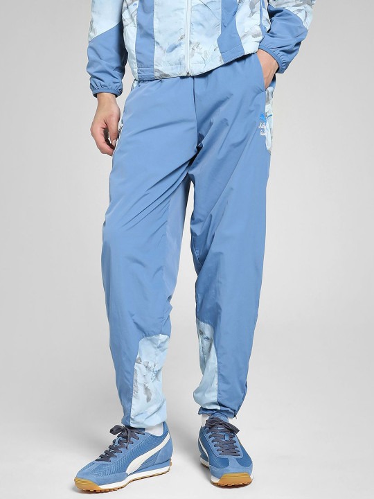 Men's Kidsuper MTY Travel Pant