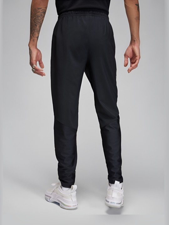 Jordan Sport Men's Dri-FIT Woven Trousers