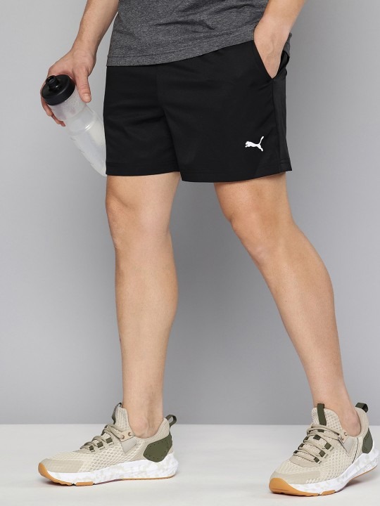 Men DryCell Outdoor Sports Shorts