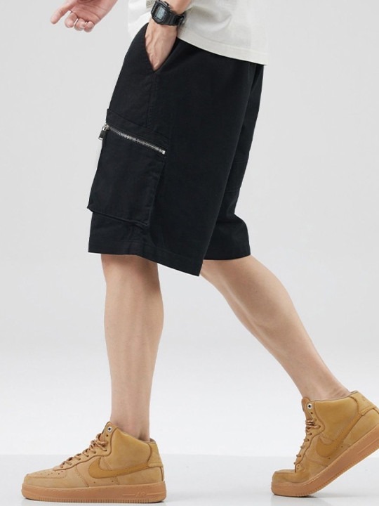 Men Shorts