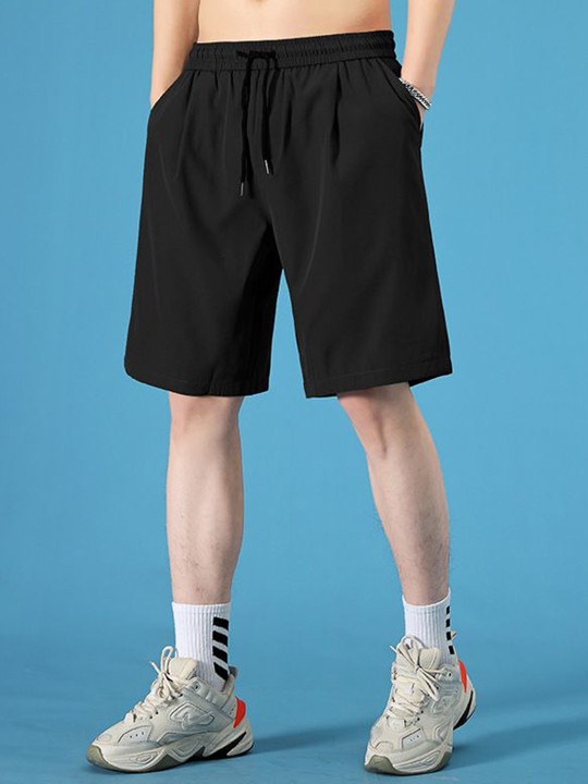 Men Shorts