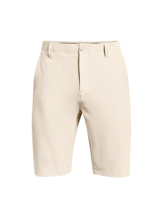 Men Mid-Rise Regular Shorts