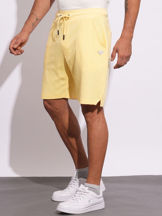 Men Shorts