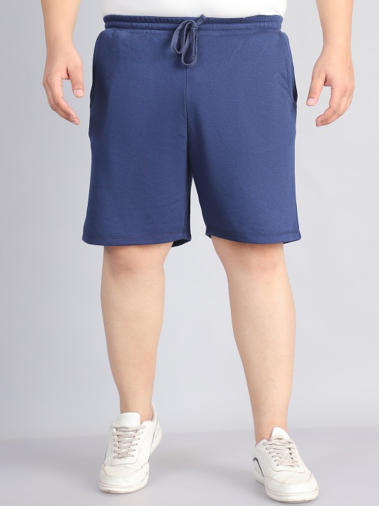 Men Running Sports Shorts