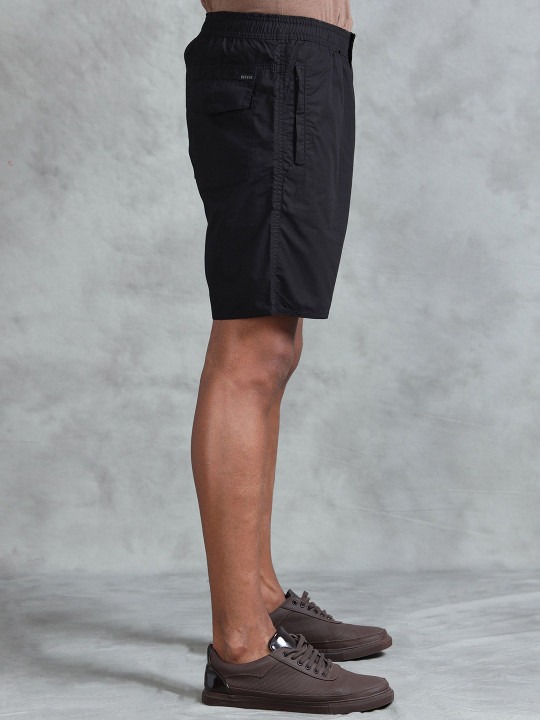 Men Bermuda Shorts