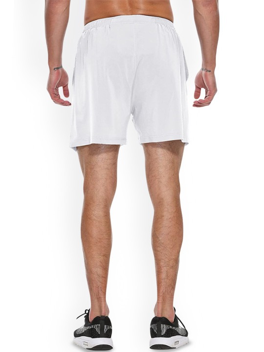 Men Ultra Light Dri-Fit Running SS1 Boxer Shorts