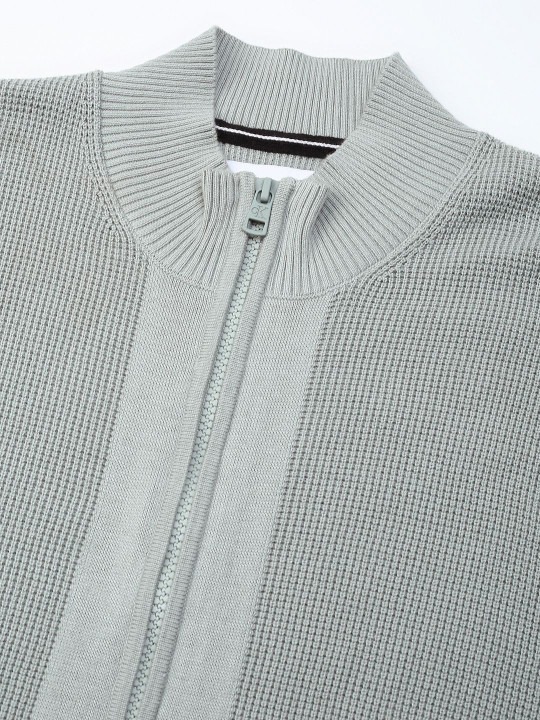 Men Pullover