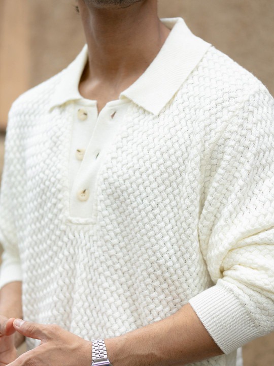 Men Fashion