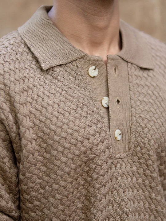 Men Fashion