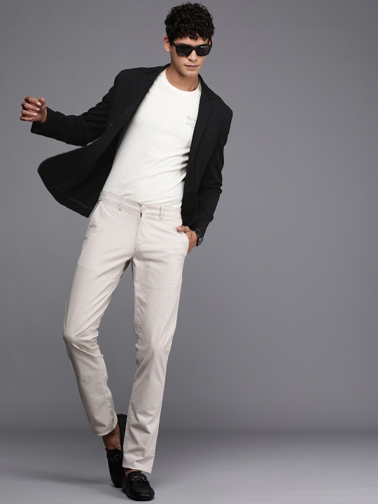Blazers & Coats