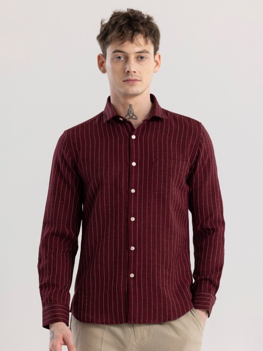 Casual Shirts