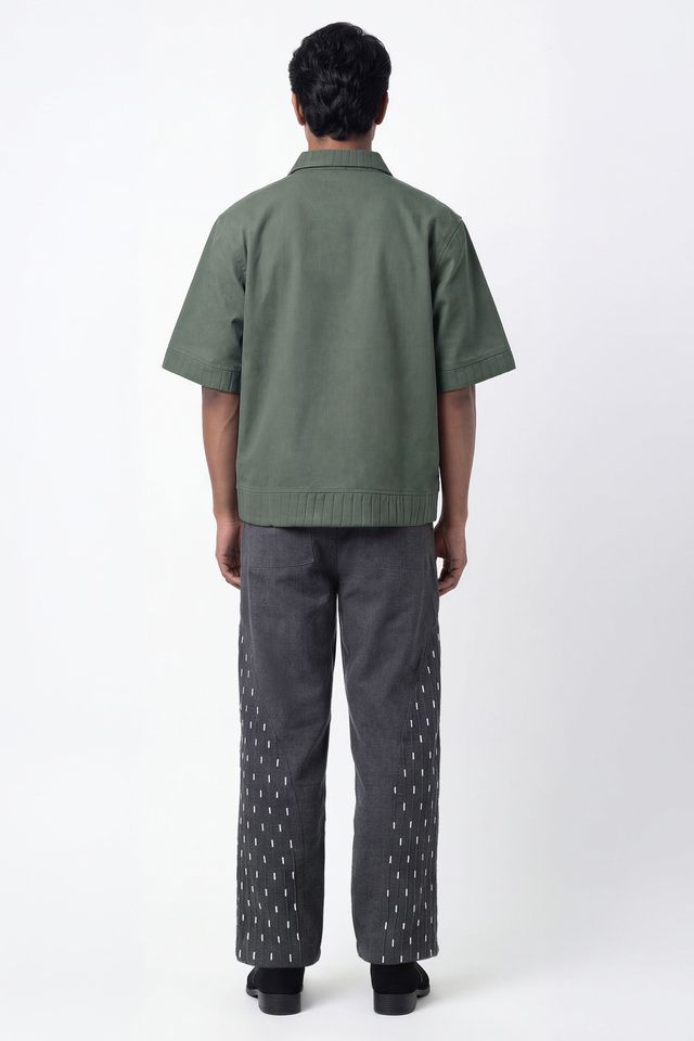 FLOW PANT