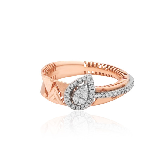 Zota Jewel